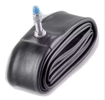 Camara R14 1 3/8 Dunlop