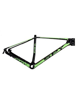 Cuadro SPY carbono R29 slayer 2023