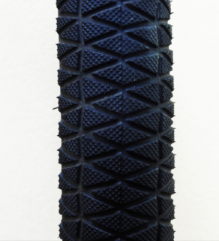 Cubierta R20 Freestyle