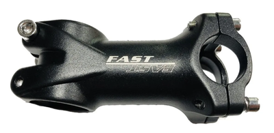 Stem ahead 25.4 mm-FAST