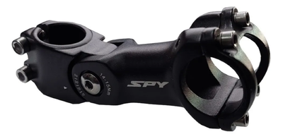 Stem regulable spy 25.4