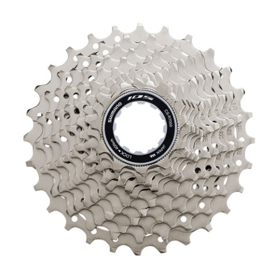 Piñón a cassete shimano R7000 - 11v  11-28t