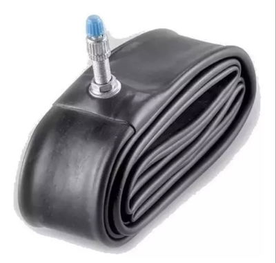 Camara R16 x 1 3/8 Dunlop