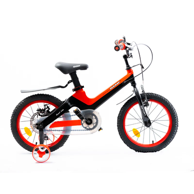 Bicicleta R16 Sport