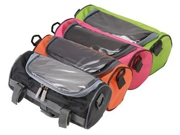 Bolso porta celular impermeable 