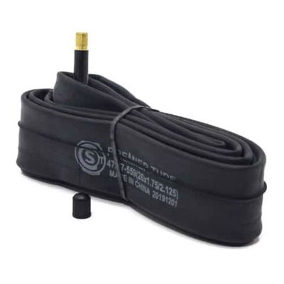 Camara importada R27 33mm