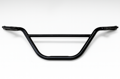 Forma Freestyle negro