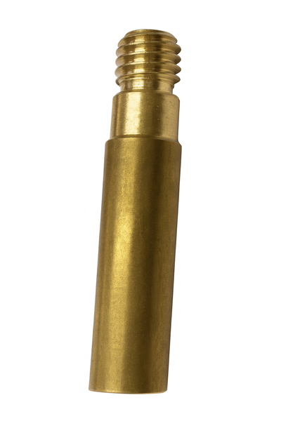 Adaptador Clincher