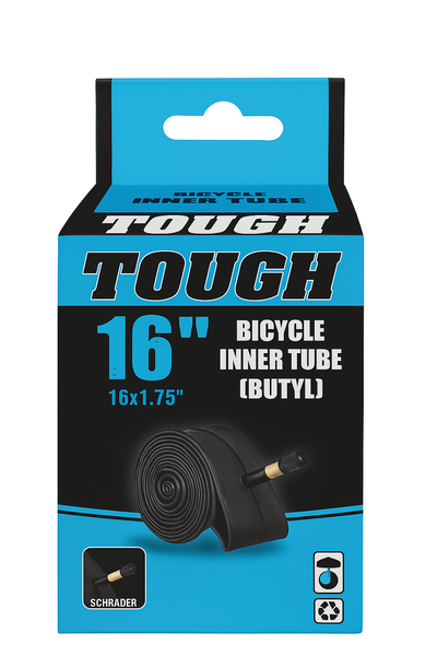 Camara R16x175 Tough
