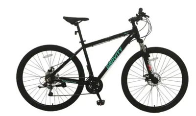 MTB R29 GRAVITY 21V