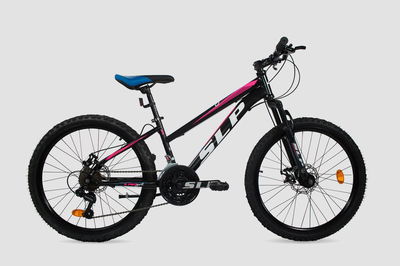 MTB R24 SLP