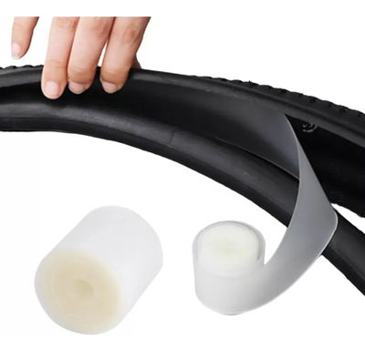 Banda anti pinchadura