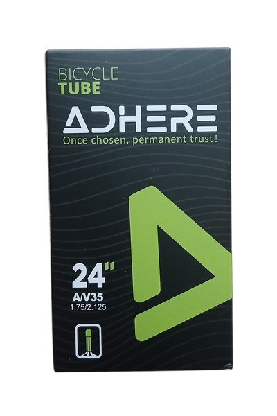 Camara R24 x 1.75/ 2.125 Adhere