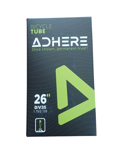 CAMARA 26 x 1.75/2.125 D/V Adhere