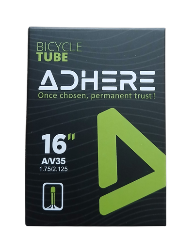 Camara R16x175 Adhere