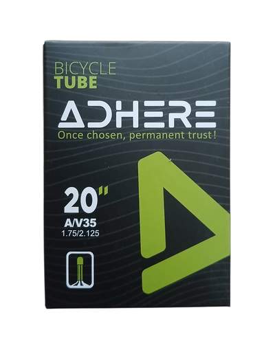 Camara R20x175 Adhere