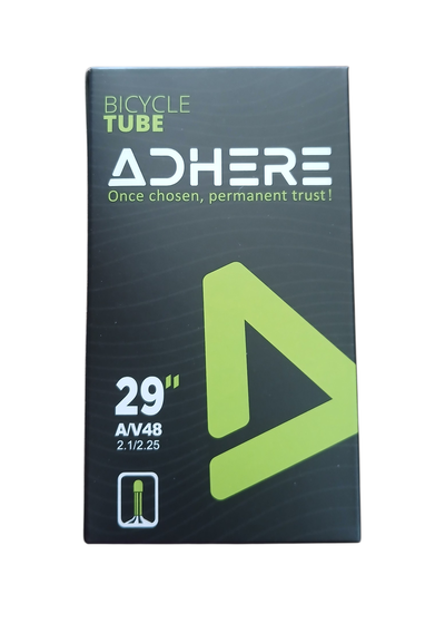 CAMARA 29 x 2.1/2.25 A/V Adhere