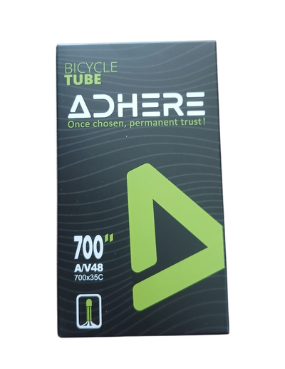 Camara 700x35 48mm Adhere