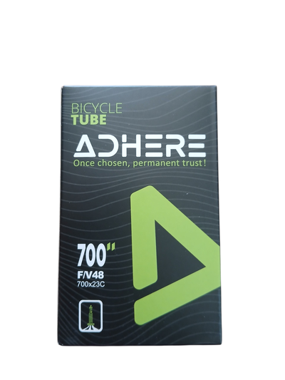 Camara 700x23 48mm Adhere