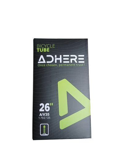 Camara 26 x 1.75/2.125 Adhere