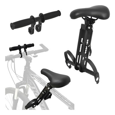 Asiento de niño para bici MTB