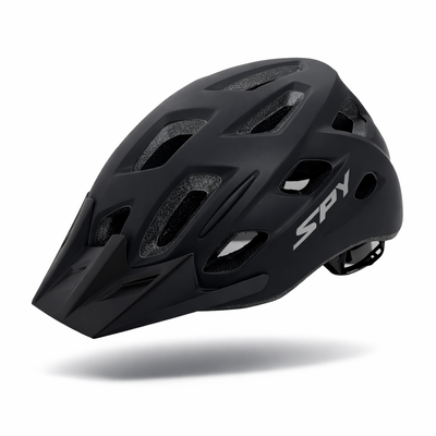 Casco SPY TRAIL Mtb