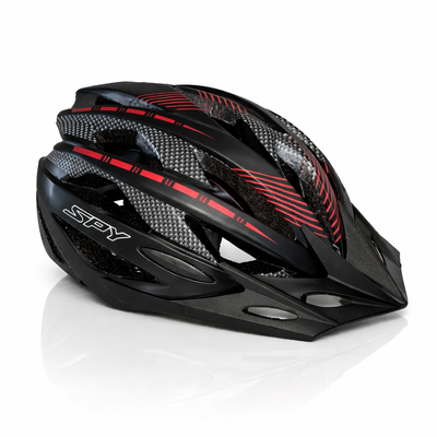 CASCO SPY MTB 