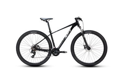 SPY BULLET SPORT 29 ALTUS 24V HIDRAULICO