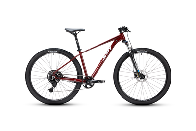 SPY BULLET SPORT 29 CUES 1X9 XCT