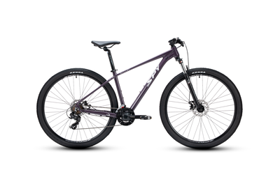 SPY BULLET SPORT 29 ALTUS 24V MEC 