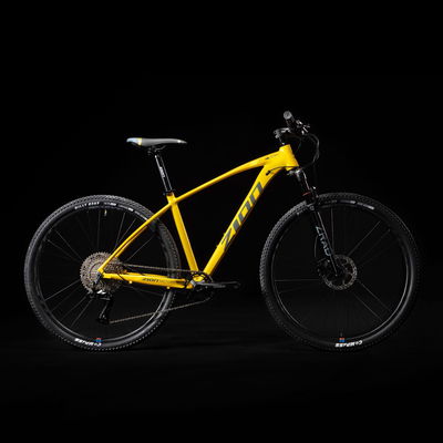 MTB ZION STRIK 1x11 TALLE S