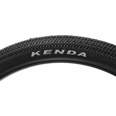 Cubierta Dirt Jump kenda 26x2.30