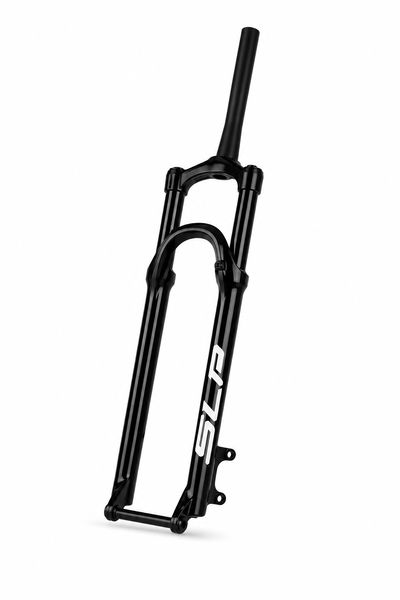 Horquilla suspensión R29 1/8 barral 38mm apta disco