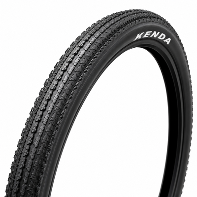 CUBIERTA KENDA MTB 29x2.10 