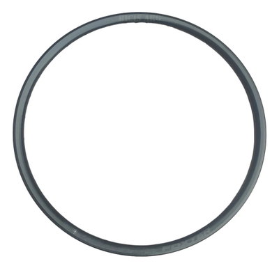 Llanta doble pared R29 disco 