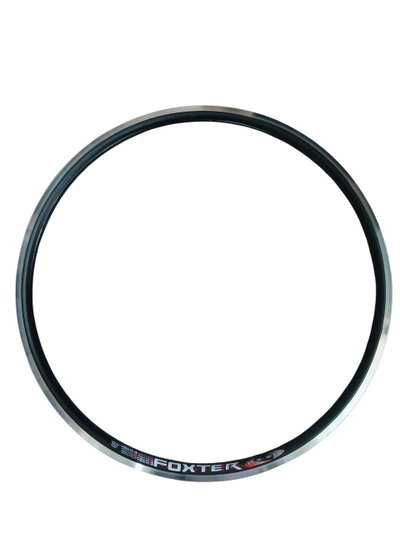 Llanta doble pared R27