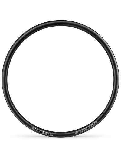 Llanta R29 doble pared foxter 32a