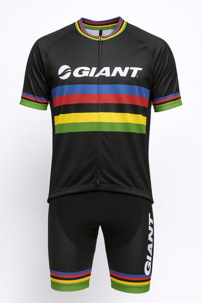 Conjunto GIANT
