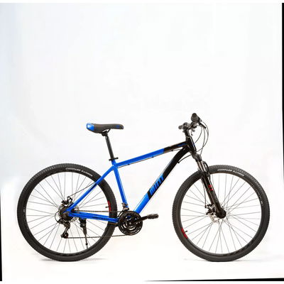 MTB R29 MINT 