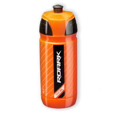 Caramañolas Roark 550ML