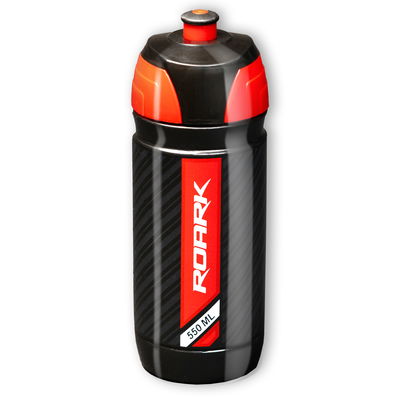 Caramañolas Roark 550ML