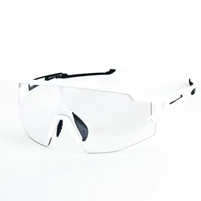 Gafas fotocromaticas