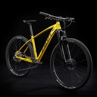 ZION STRIX GT 2.0