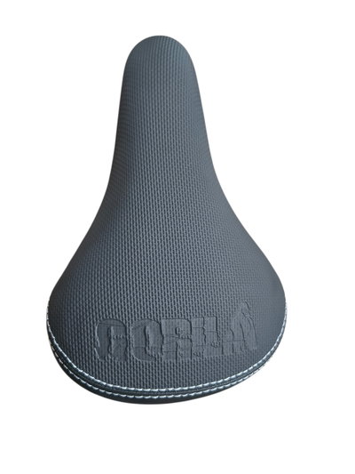 Asiento stun gorila
