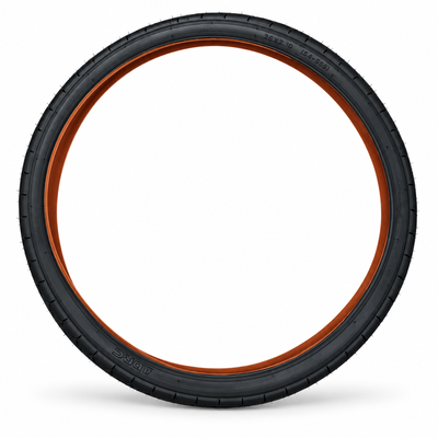 Cubierta R26x 2.10 playera 