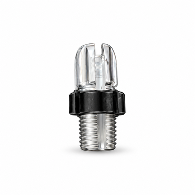 Regulador de freno tipo shimano