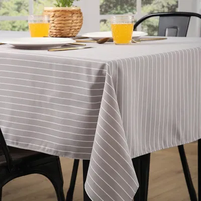 Mantel Lines Vison