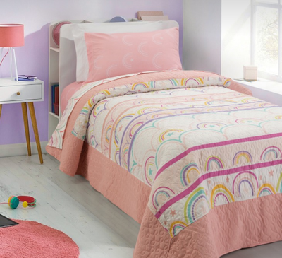 Cover Arcoiris 1 1/2 pl 