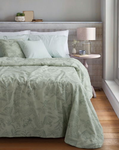 Sabanas Nativa  150 H Ivy  1 1/2 pl 