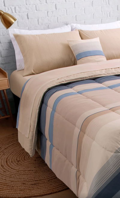 Sabanas Plus 132 h Jude   2 1/2 pl 